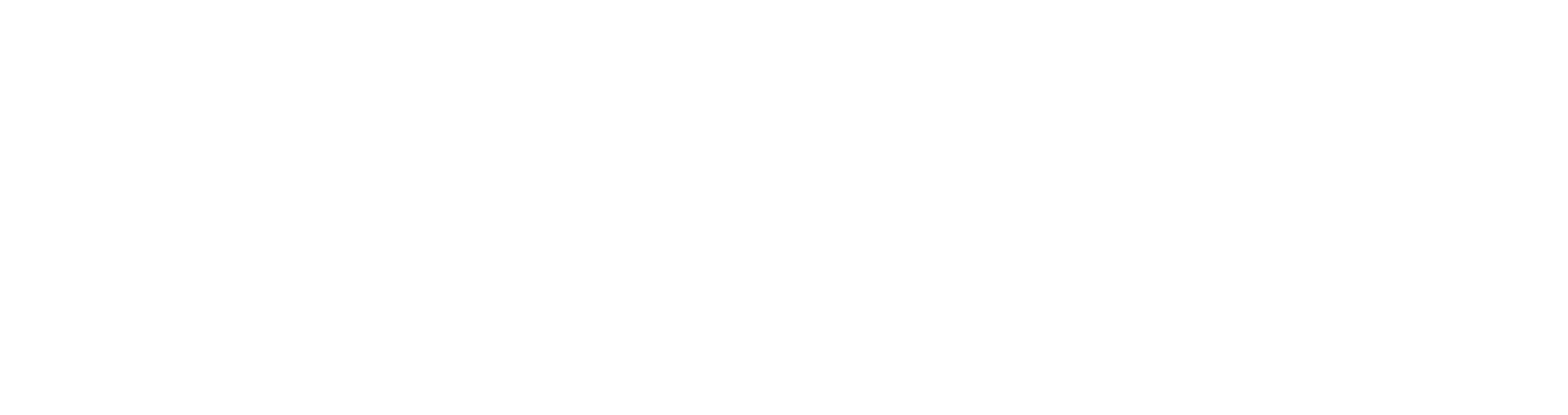 PDV Metals logo