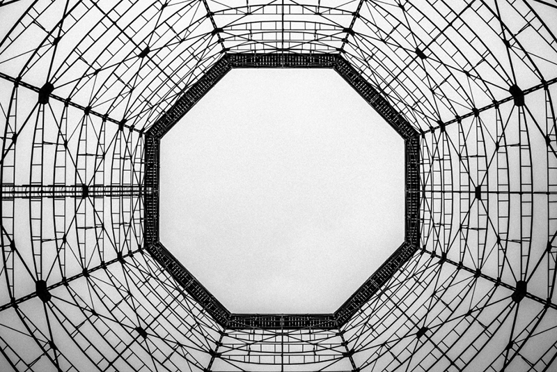 Steel Matters – November 2023(图1)