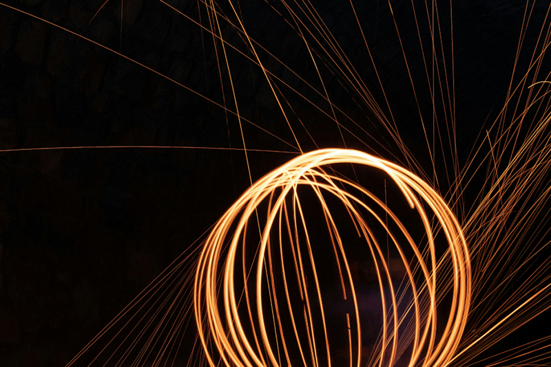 SAISI’s Statement on ArcelorMittal South Africa’s Long Steel Business Exit: A Comprehensive Analysis(图1)